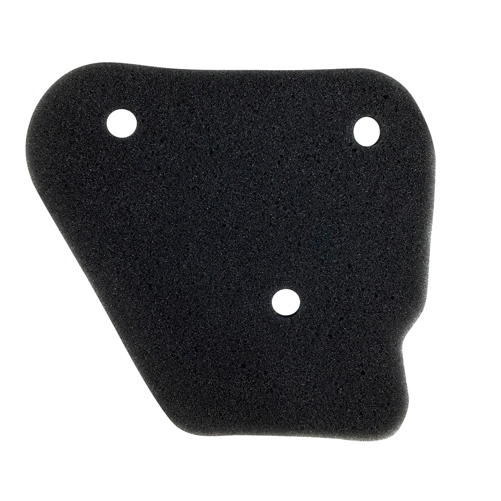 Air Filter Foam Sponge - 50cc 70cc 90cc Jog 50 Scooter - VMC Chinese Parts
