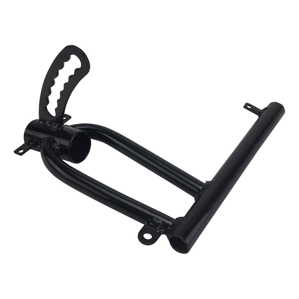 Tilt Steering Housing for TrailMaster 150 XRS XRX Go-Kart - VMC Chinese Parts