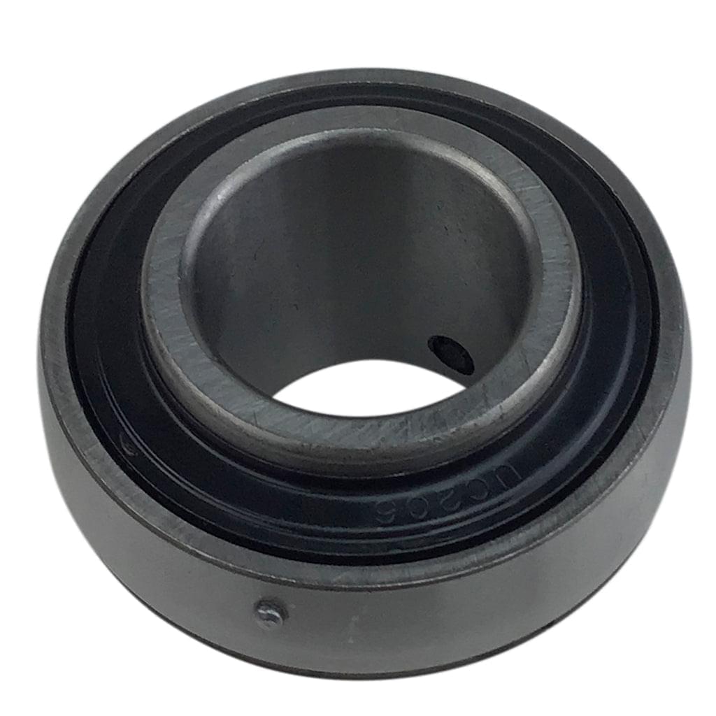 1.25 Inch Axle Bearing for Go-Kart - VMC Chinese Parts