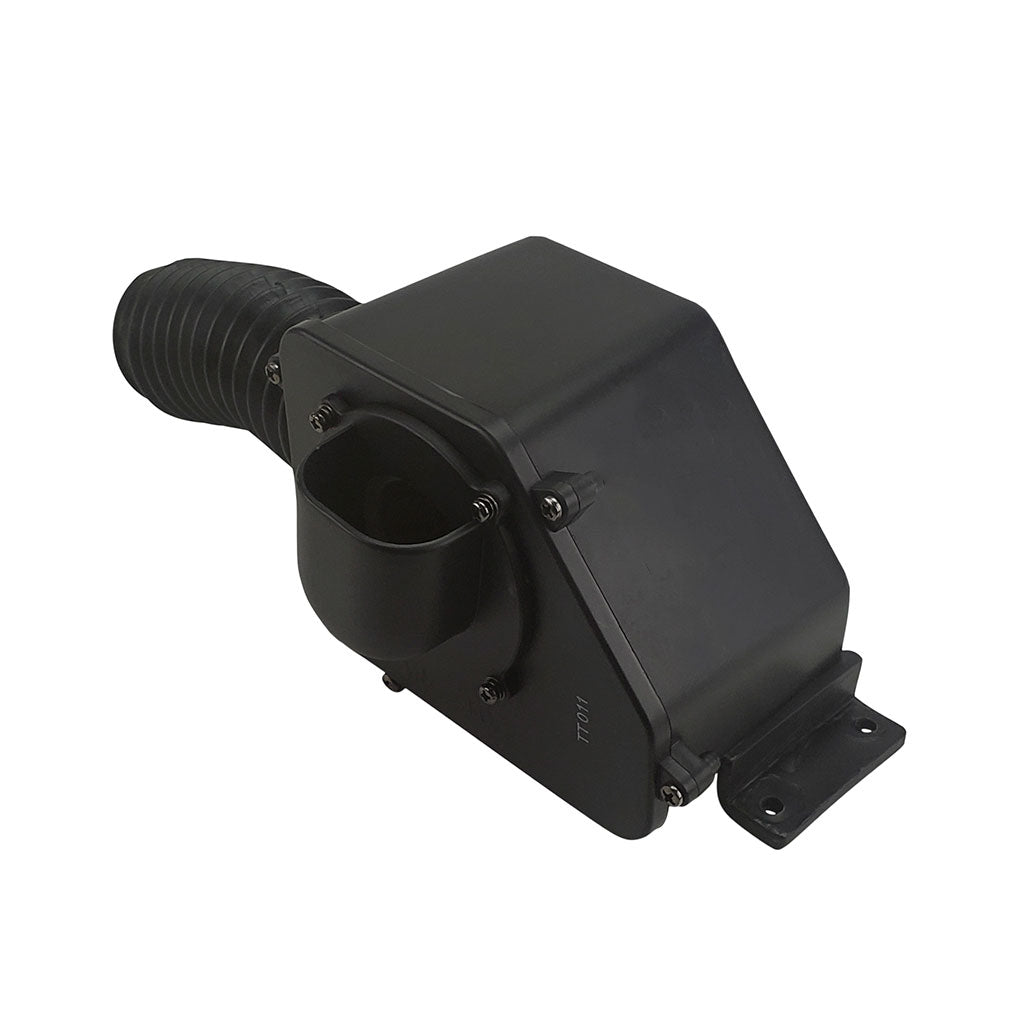 Air Filter Box for Tao Tao G200 and Raptor 200 ATV - VMC Chinese Parts