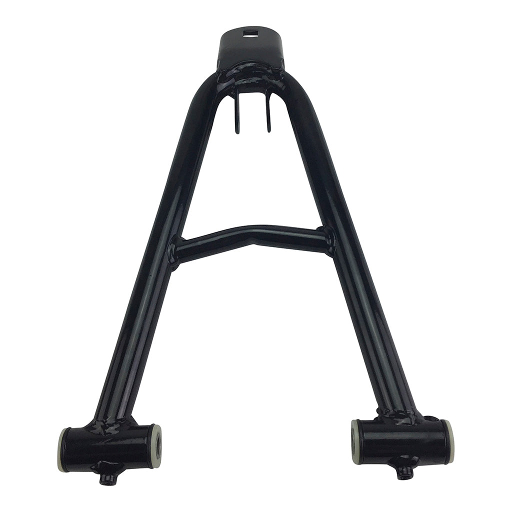 A-Arm - Lower for Hammerhead, TrailMaster Go-Kart includes Bushings - VMC Chinese Parts