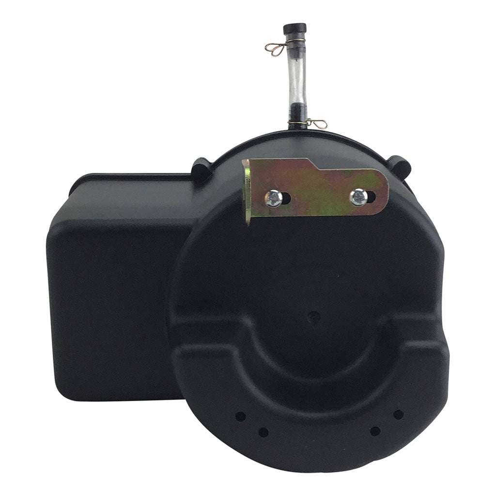 Air Filter Box for Hammerhead, TrailMaster Go-Karts - VMC Chinese Parts
