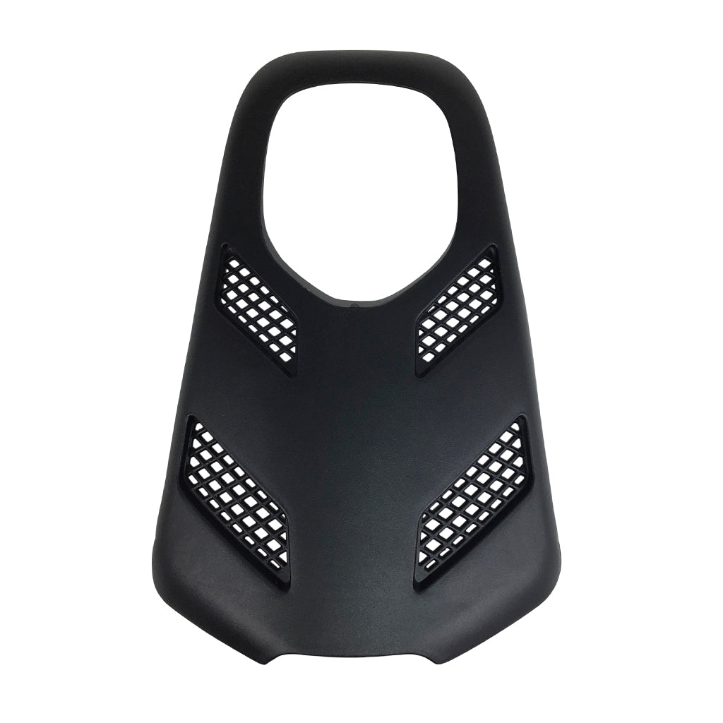 Body Nose Panel for Tao Tao Rock 110 ATV - VMC Chinese Parts