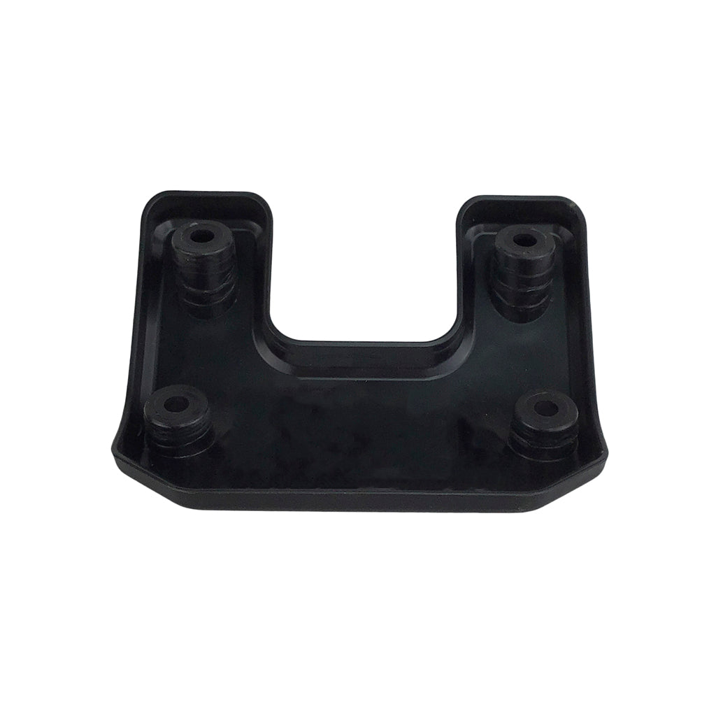 Bumper - Front Plastic - Tao Tao Rock 110 - VMC Chinese Parts