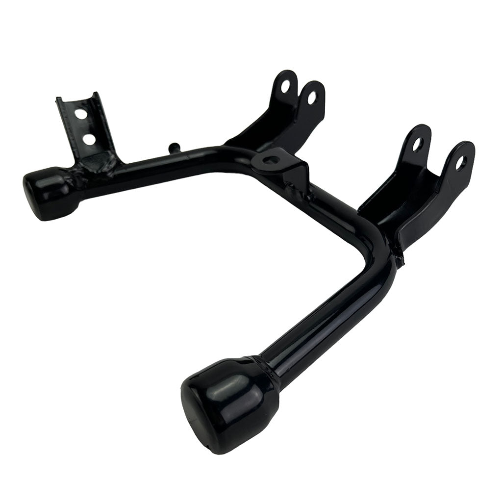 Center Main Stand - Tao Tao Speedy Jet Pony Scooter - VMC Chinese Parts