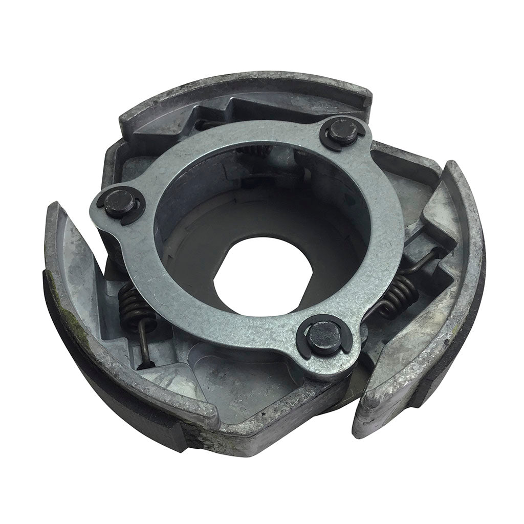 Centrifugal Clutch Pad Shoe Assembly - 145mm - Linhai 250cc 260cc 300cc - VMC Chinese Parts