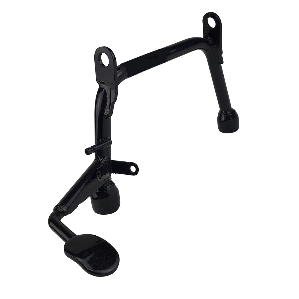 Center Main Stand - Pilot 150, Powermax 150 Scooter - VMC Chinese Parts