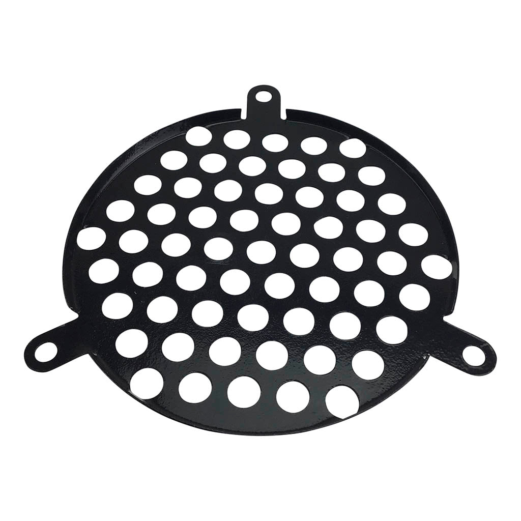 Dust Cover / Fan Isolation Mesh for GY6 150cc - VMC Chinese Parts
