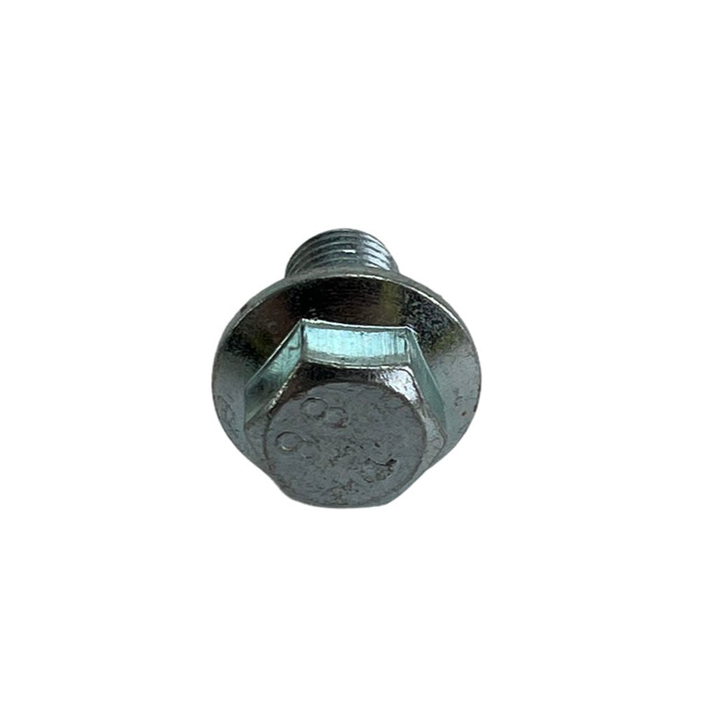 10mm*15 Flanged Hex Head Bolt - VMC Chinese Parts