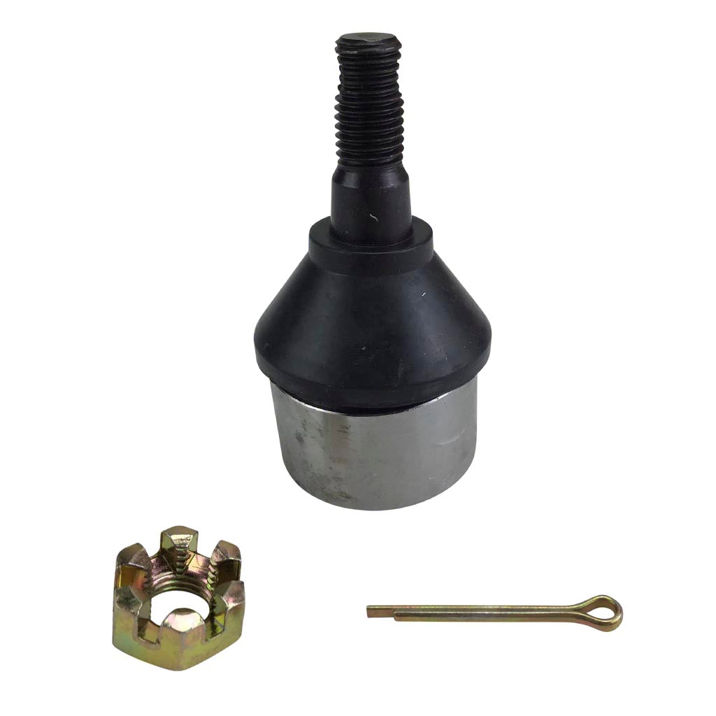 Lower Ball Joint for Polaris Ranger, Sportsman, Trail Boss and MORE! 42-1030 - VMC Chinese Parts