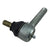 Tie Rod End / Ball Joint - 16mm Male with 12mm Stud - VMC Chinese Parts