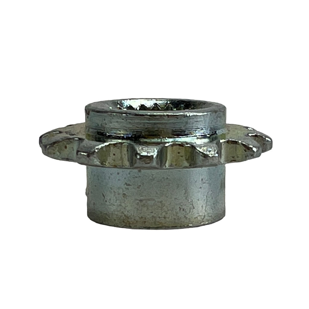 Starter Gear - 12 Tooth - VMC Chinese Parts