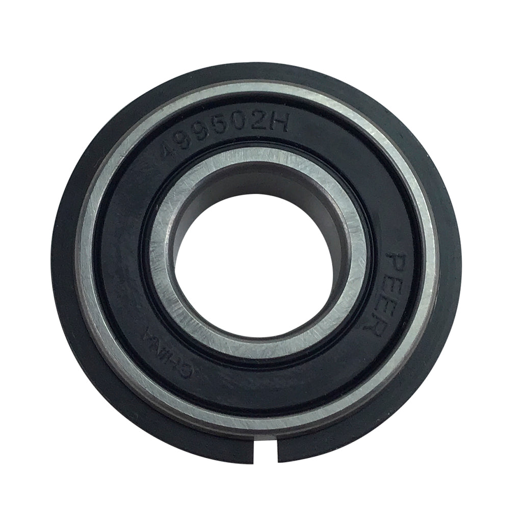 Bearing 15.9x34.9x11 99502H 499502H Go-Kart Wheel Bearing - VMC Chinese Parts