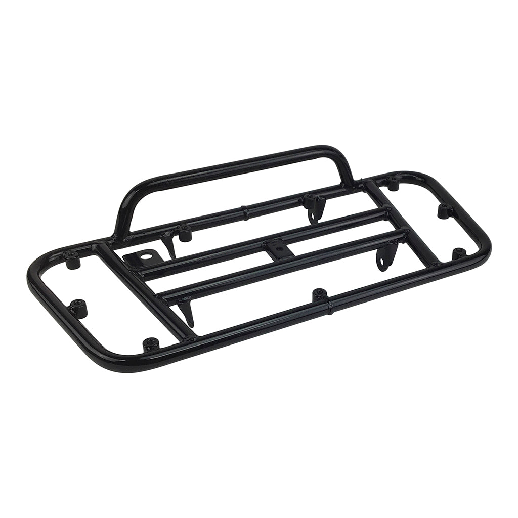 Rear Rack - Tao Tao Rock 110 ATV (Metal) - VMC Chinese Parts