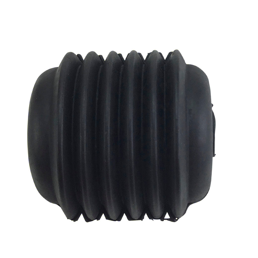 Ball Joint / Steering Knuckle Dust Cover for Hammerhead, TrailMaster Go-Karts - VMC Chinese Parts