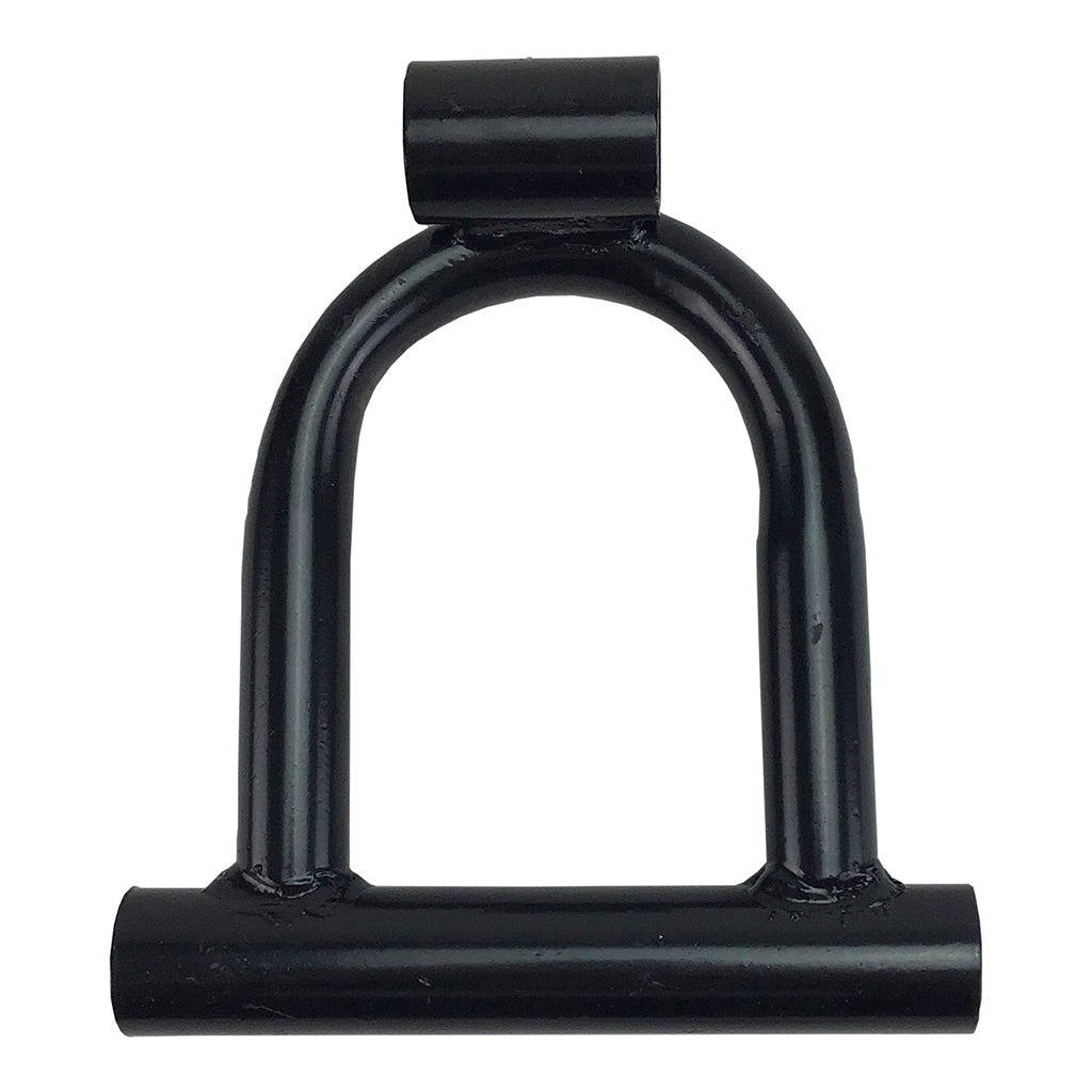 A-Arm - Upper for Coolster 3050C - VMC Chinese Parts