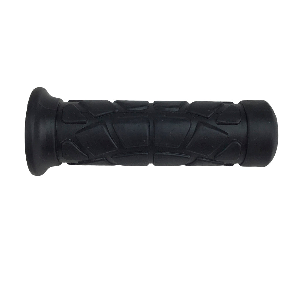 Handlebar Grip - Black - LEFT - VMC Chinese Parts