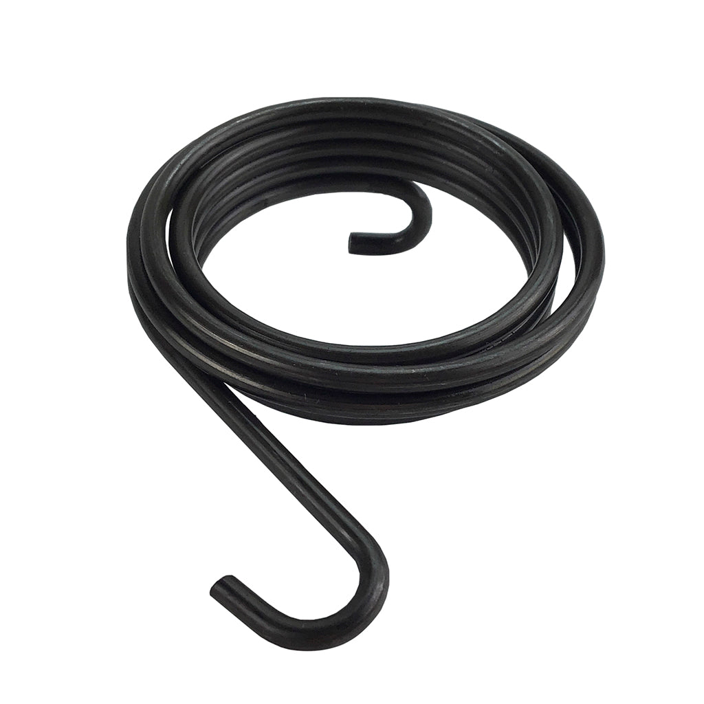 Kick Start Return Spring for GY6 50cc Scooter - VMC Chinese Parts