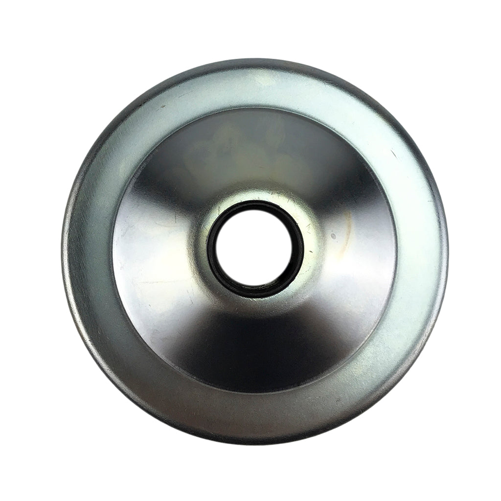 30 Series - Driver Clutch Assembly - 1.0 Inch Bore - Go-Karts and Mini Bikes - VMC Chinese Parts