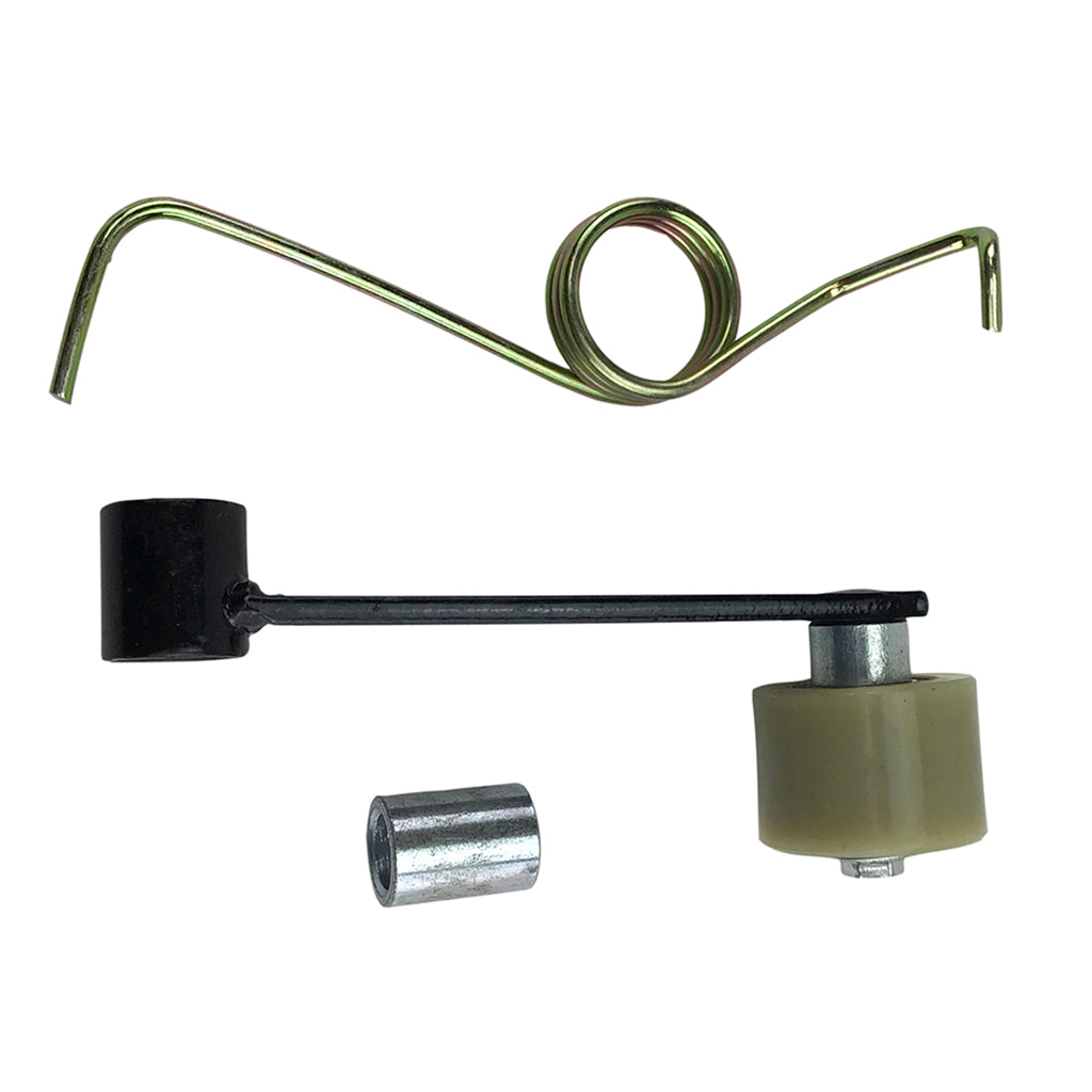 Chain Tensioner - 110cc - 300cc ATVs - VMC Chinese Parts