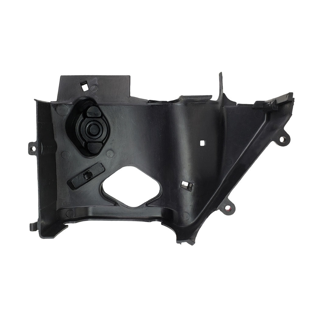 Engine Bottom Shroud for GY6 150cc Auto Engine - VMC Chinese Parts