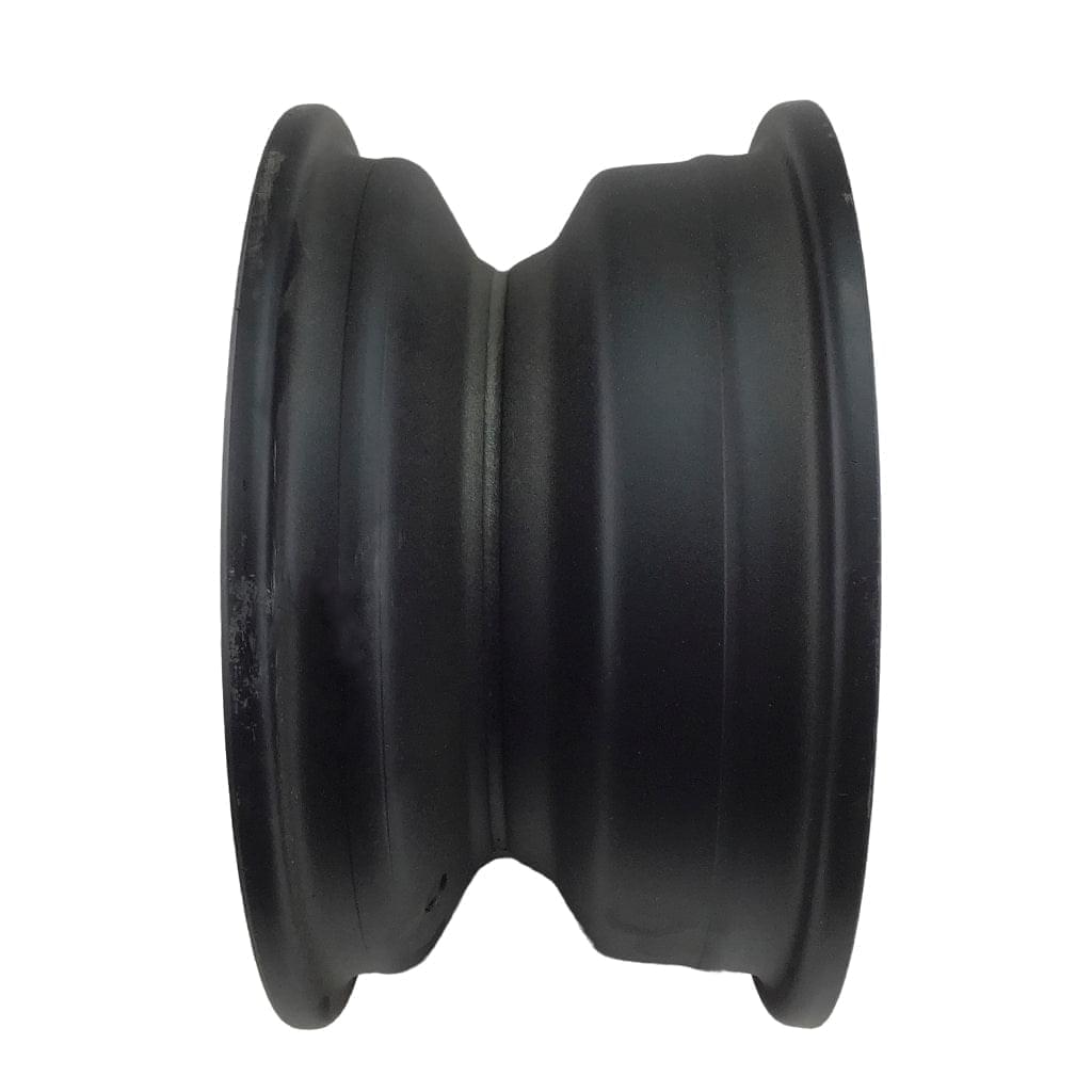 Rim 10.0 x 5.0 Inch - 4/110 - Coolster 3150DX Front - VMC Chinese Parts