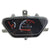Instrument Cluster / Speedometer for Tao Tao Blade and Thunder Scooters - VMC Chinese Parts