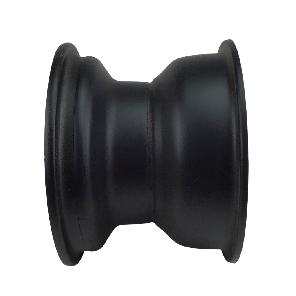 Rim 8.0 x 6.0 Inch - 4/110 - Coolster 3125 Rear - VMC Chinese Parts