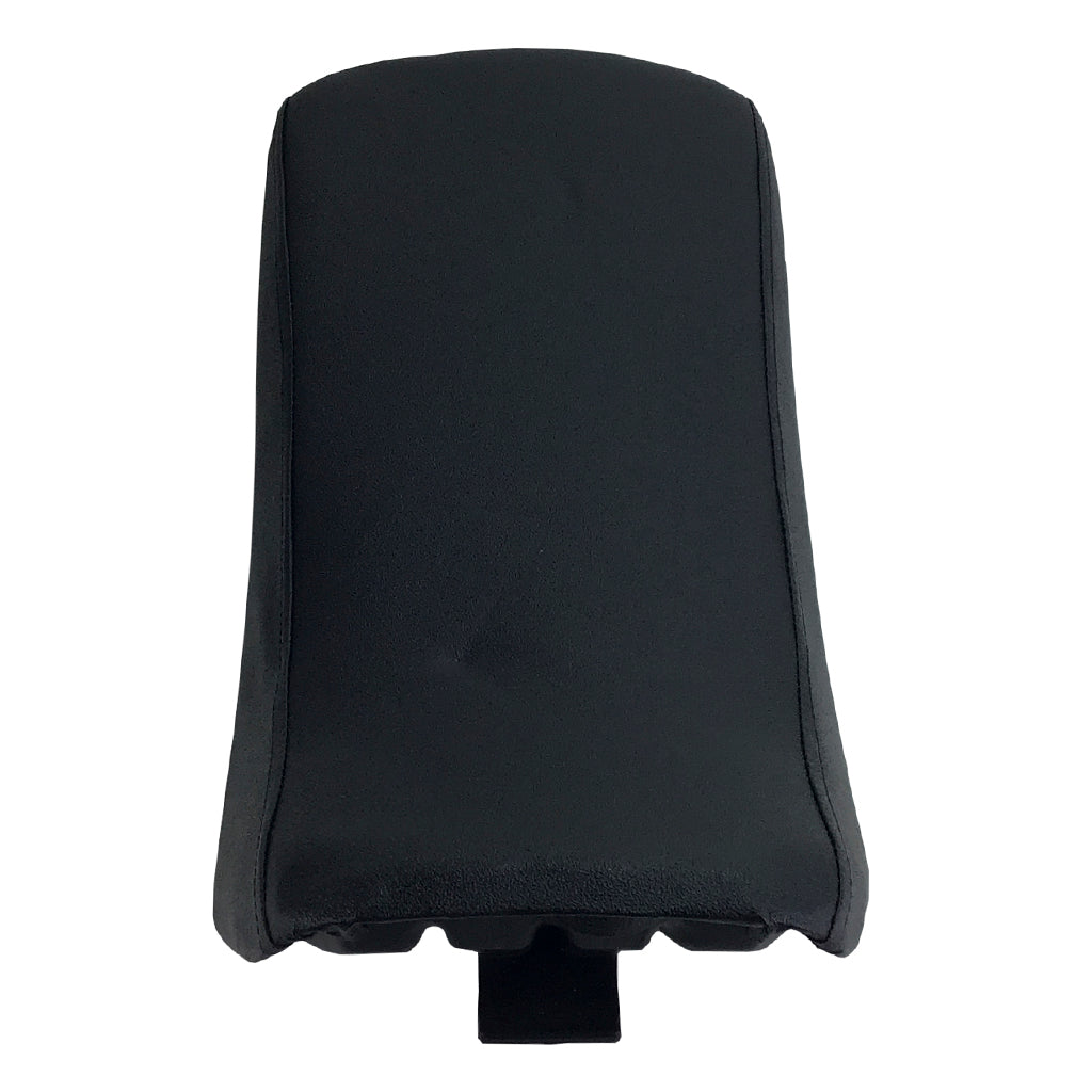 Seat 23.5 Inch ATV - Tao Tao Rex, Coleman AT125-EX - VMC Chinese Parts