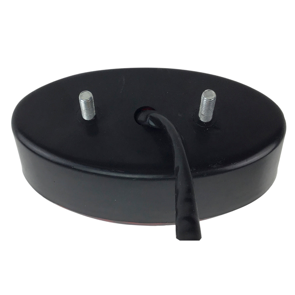 Tail Light - Go-Kart - Coleman, Tao Tao Go-Kart - VMC Chinese Parts