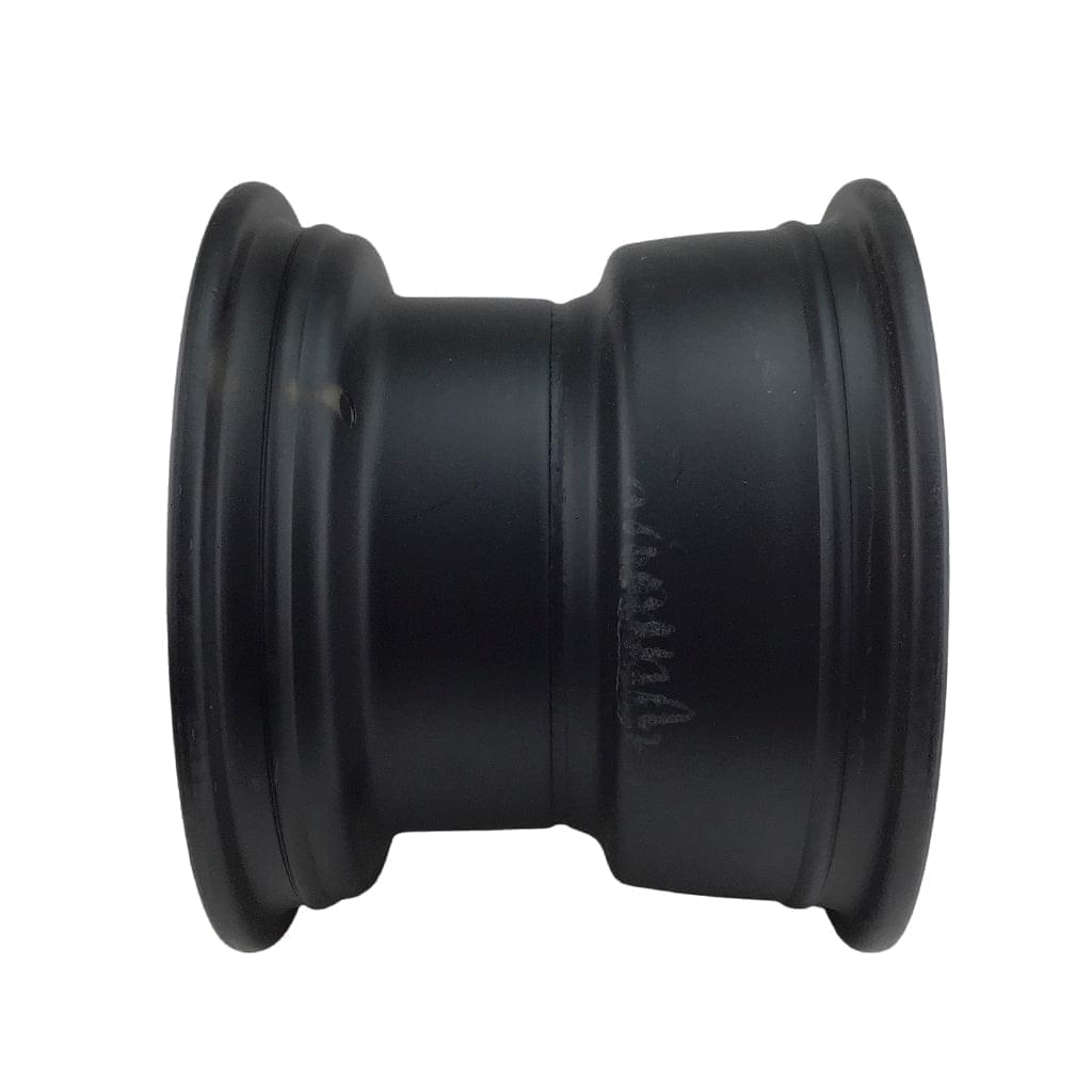 Rim 10.0 x 7.5 Inch - 4/110 - Coolster 3150DX Rear - VMC Chinese Parts