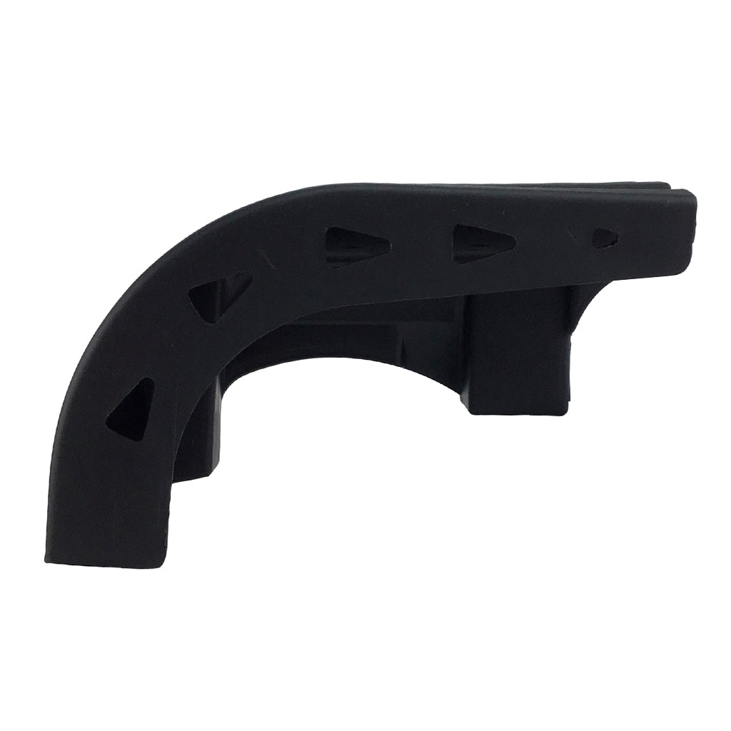 Chain Guard - Tao Tao Bull 200 ATV - VMC Chinese Parts