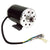 500w 36v Electric Motor for Tao Tao E1-500 and E2-500 Electric ATVs - VMC Chinese Parts