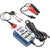 Optimate 1 DUO Automatic Charger/Maintainer [3807-0431] Lead Acid and Lithium - VMC Chinese Parts