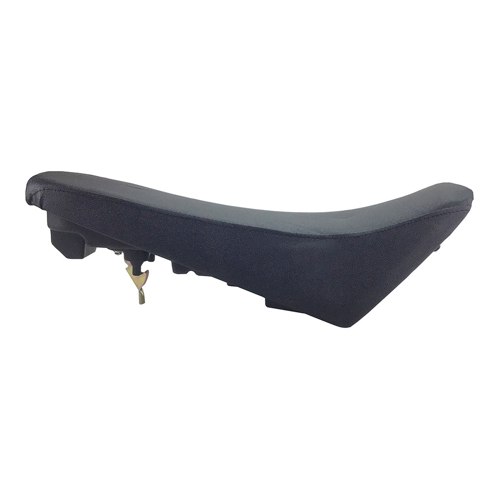 Seat 23.5 Inch ATV - Tao Tao Rex, Coleman AT125-EX - VMC Chinese Parts