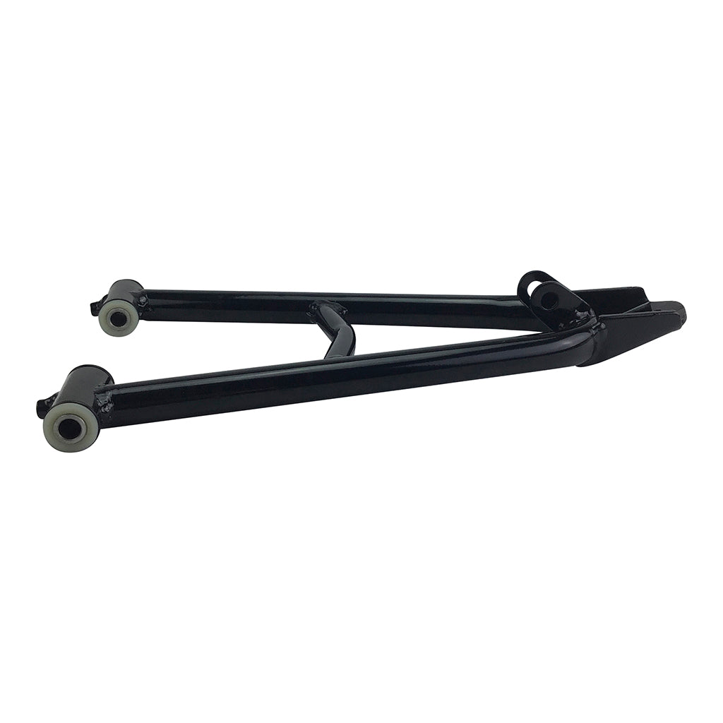 A-Arm - Lower for Hammerhead, TrailMaster Go-Kart includes Bushings - VMC Chinese Parts