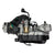 Engine Assembly - 170cc Automatic w/ Reverse for ATV - Version 18 - VMC Chinese Parts