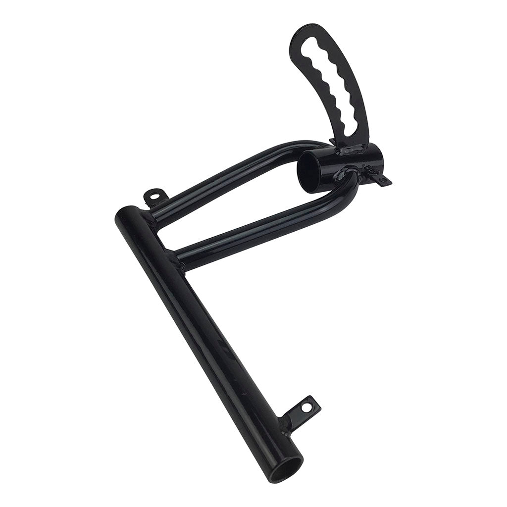 Tilt Steering Housing for TrailMaster 150 XRS XRX Go-Kart - VMC Chinese Parts