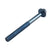 6mm*70 Flanged Hex Head Bolt - VMC Chinese Parts