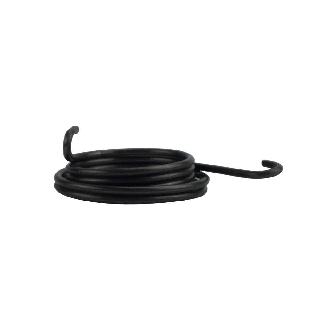 Kick Start Return Spring for GY6 50cc Scooter - VMC Chinese Parts