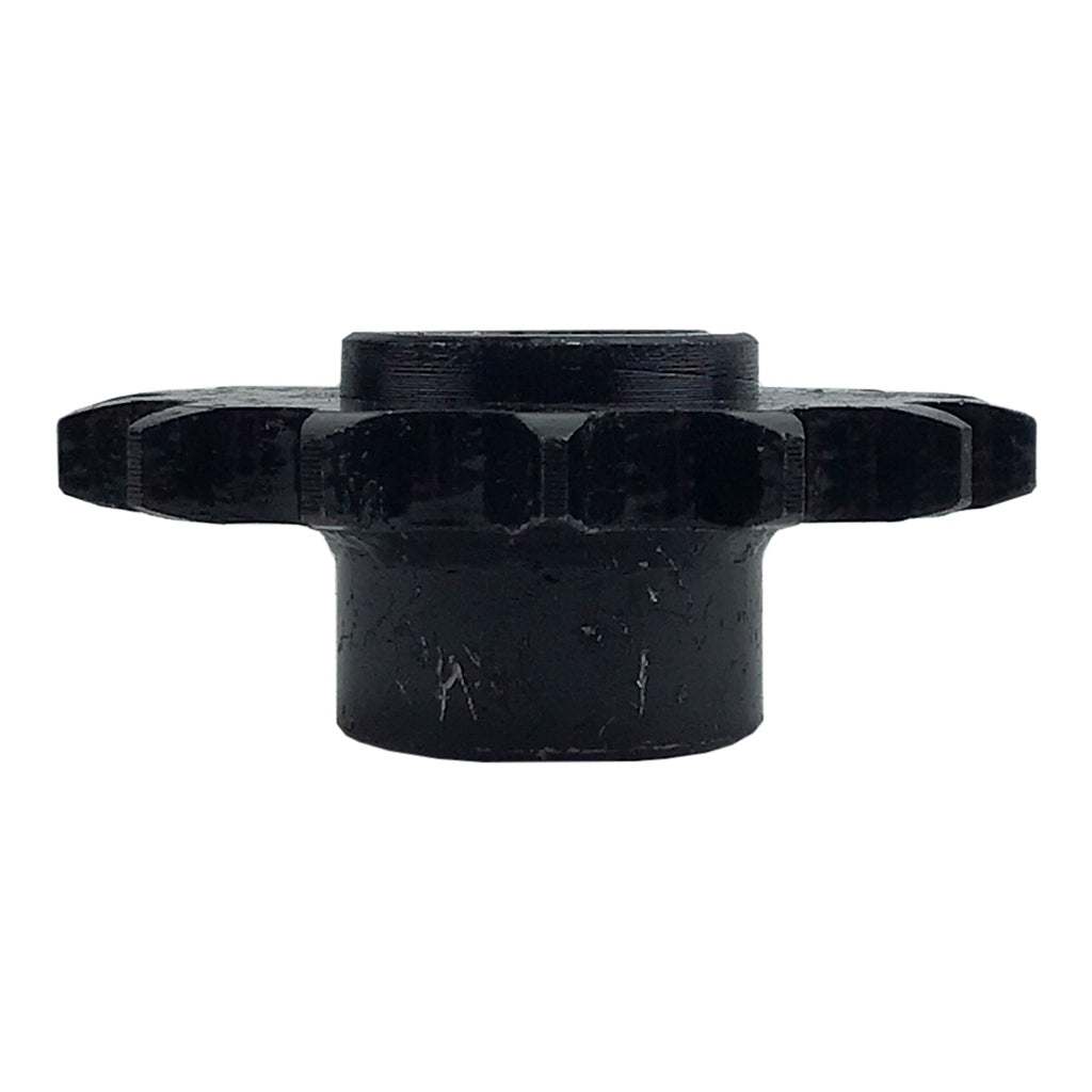 Front Sprocket 530-14 Tooth - 24 splines - VMC Chinese Parts