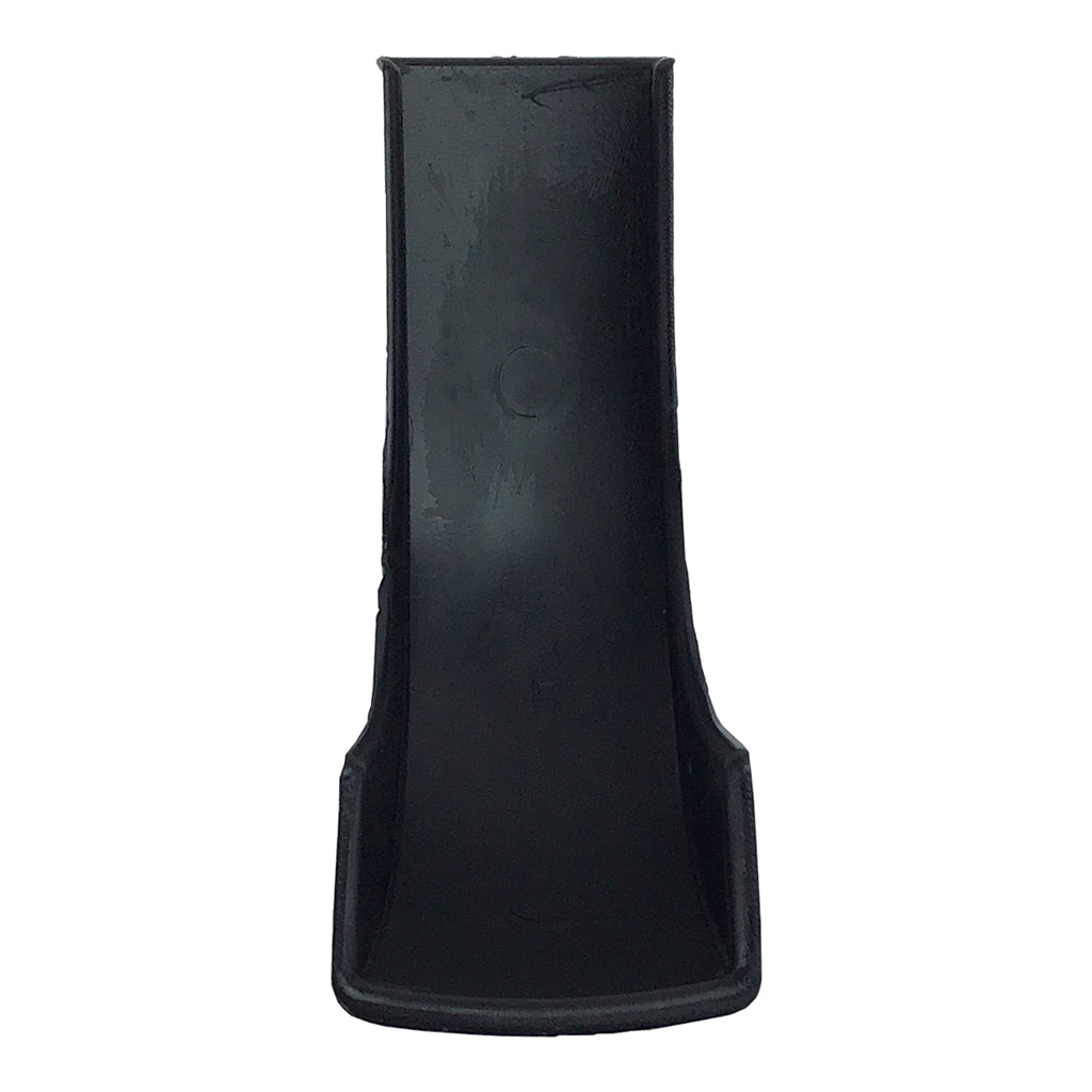 Chain Guard - Coolster 3050, 3125, 3150, Apollo Mini Commander 110 ATVs - VMC Chinese Parts