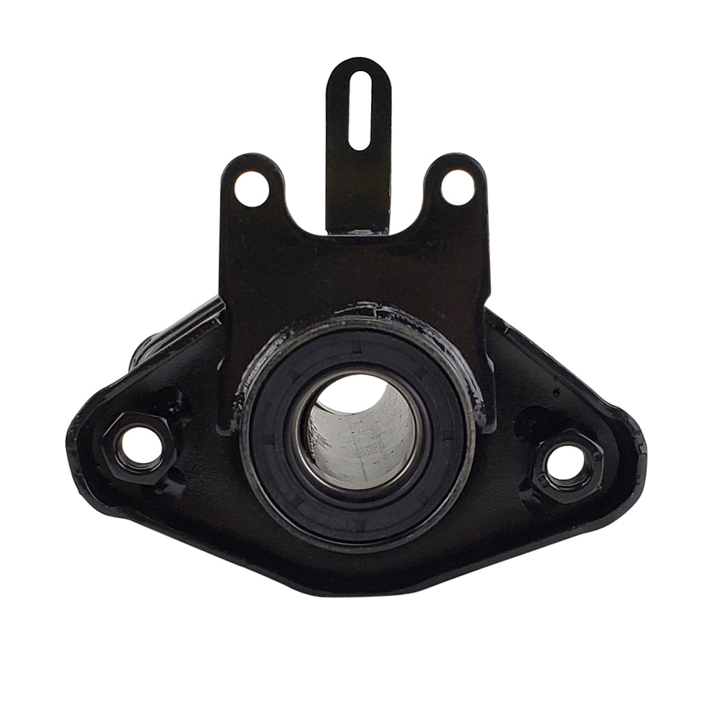 Axle Carrier for Tao Tao ATA125F1 - VMC Chinese Parts