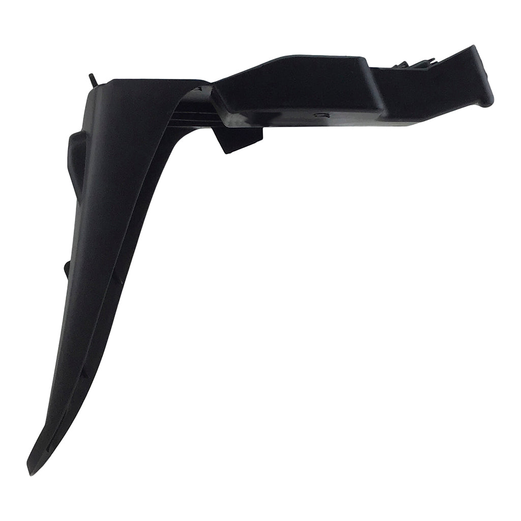 Rear Fender Lower for Scooter YY50QT017001 GY6 50cc 139QMB - VMC Chinese Parts