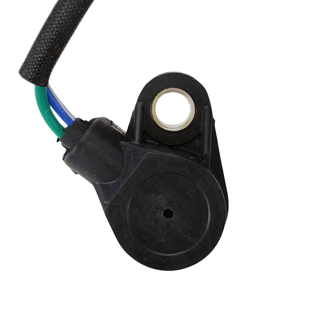 Crankshaft Position Sensor for Hisun 800cc UTV - VMC Chinese Parts