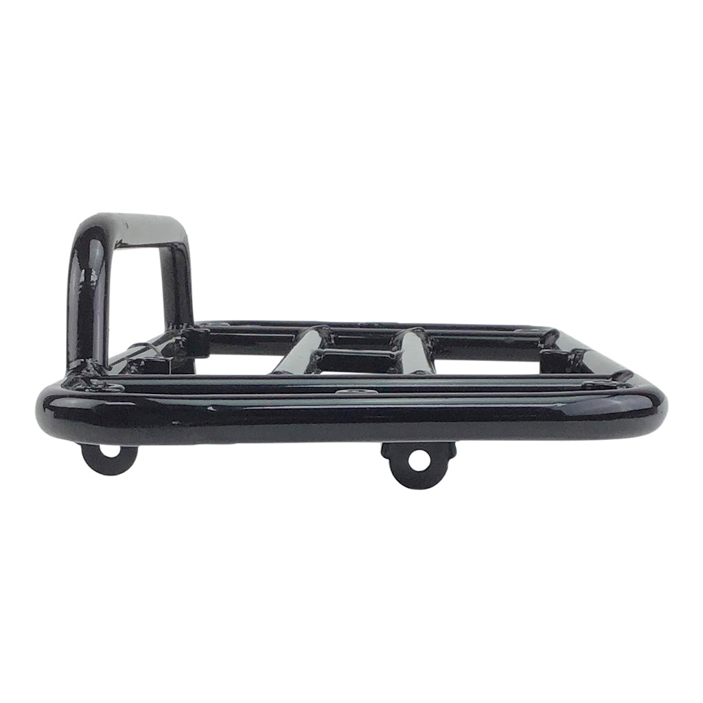 Rear Rack - Tao Tao Rock 110 ATV (Metal) - VMC Chinese Parts
