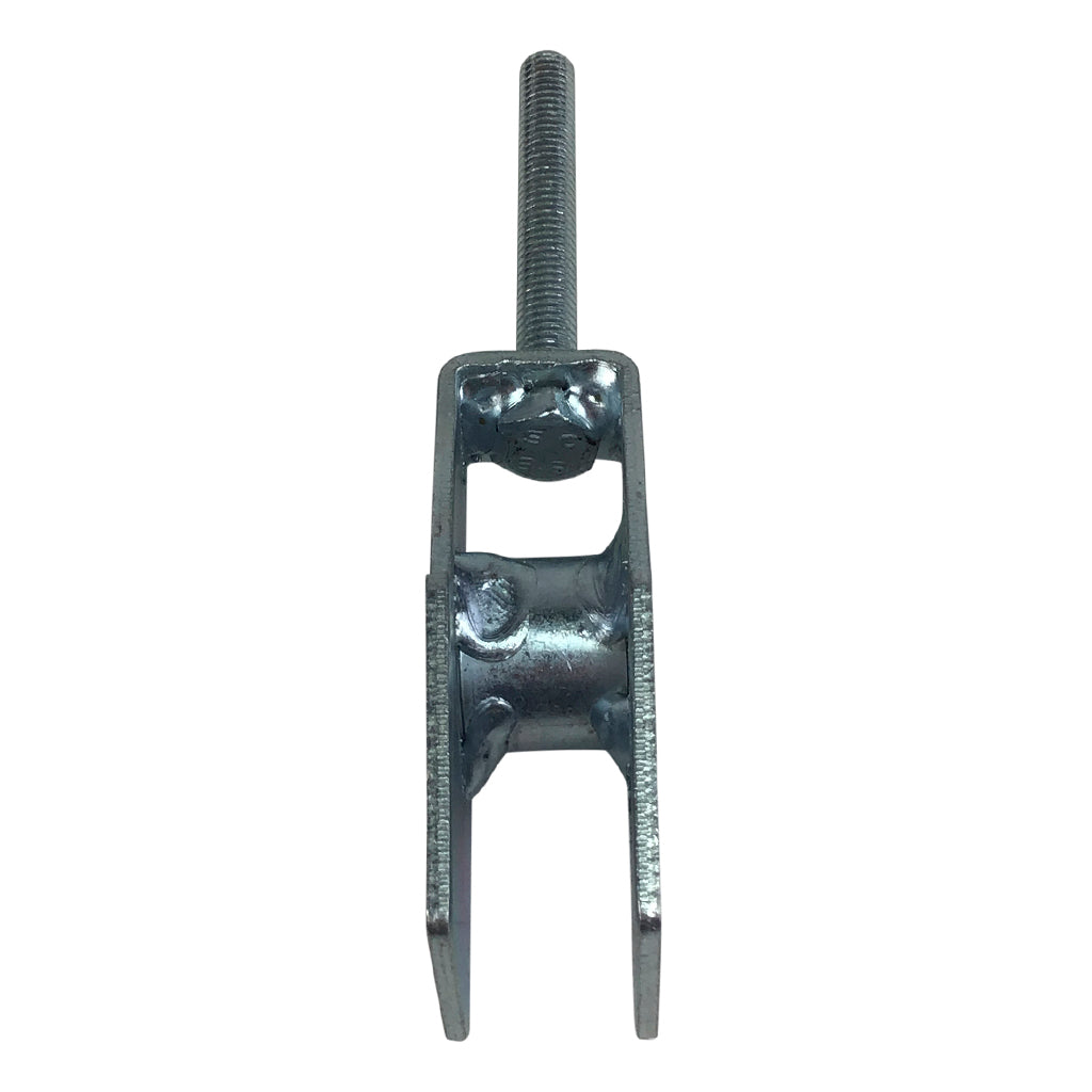 Chain Tensioner - Tao Tao TBR7 Dirt Bike - VMC Chinese Parts