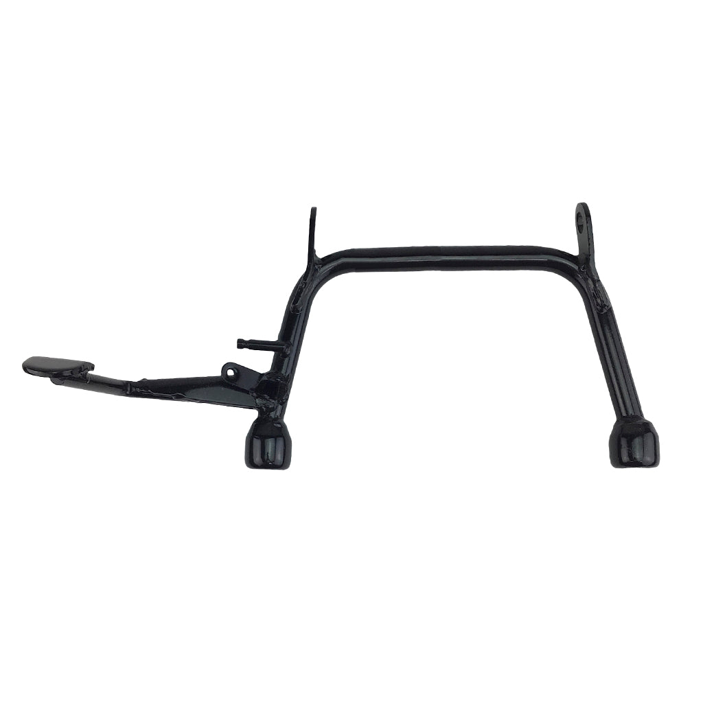 Center Main Stand - Pilot 150, Powermax 150 Scooter - VMC Chinese Parts