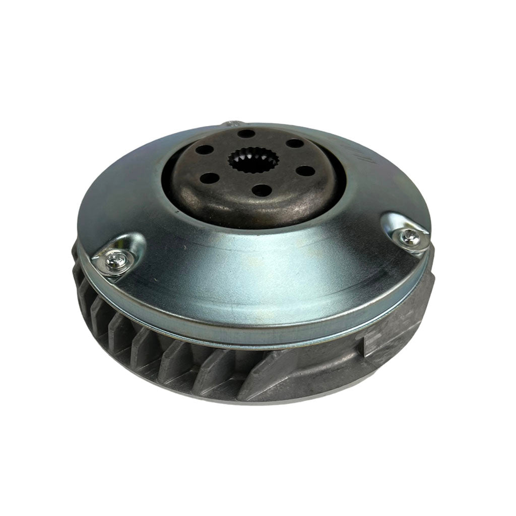 Primary Clutch Assembly - Hisun 250cc - Version 315 - VMC Chinese Parts