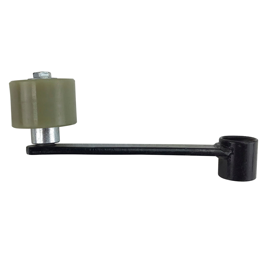 Chain Tensioner - 110cc - 300cc ATVs - VMC Chinese Parts